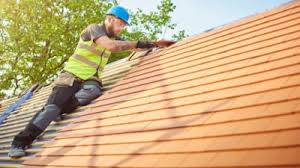 Best Gutter Installation and Repair  in Wyomissing, PA
