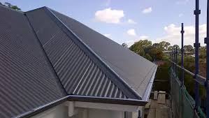 EPDM Roofing in Wyomissing, PA